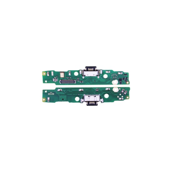 Charging Board Motorola Moto G7 Power/XT1955 Charging Board Motorola Moto G7 Power/XT1955